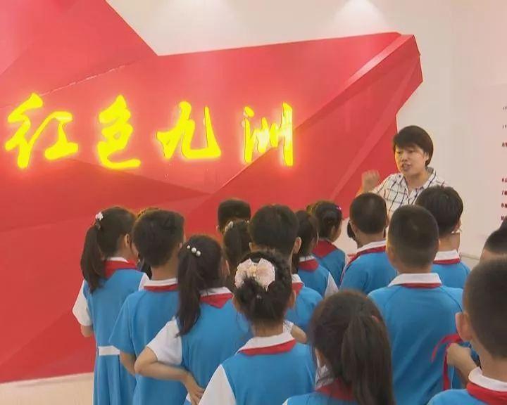 美人有计