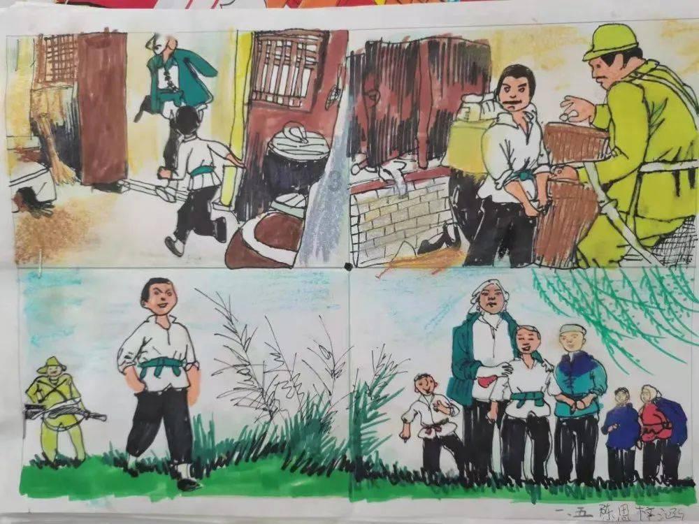 骨盆前倾怎么办？游戏画面